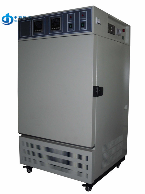 北京綜合藥品穩定性試驗箱